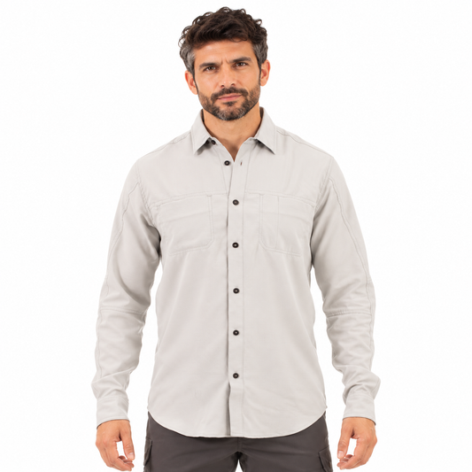 color:grey
