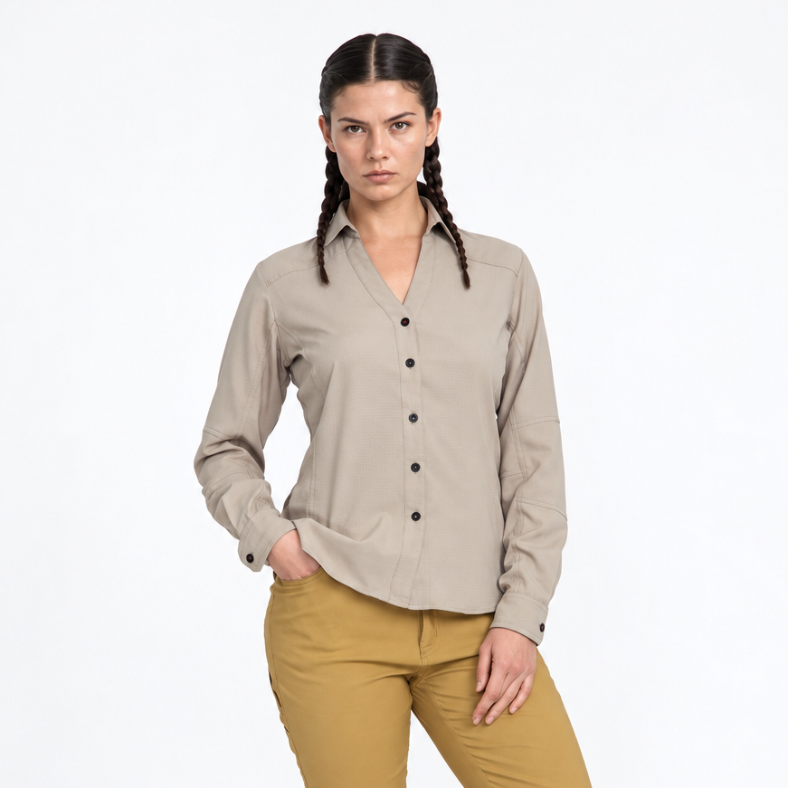 color:light-beige