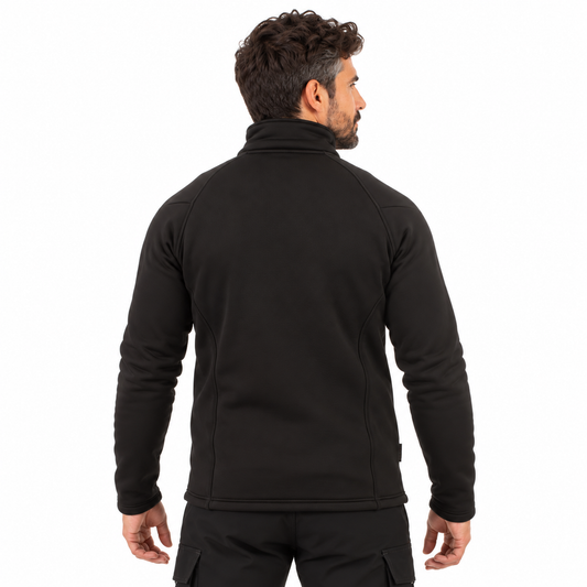 color:black