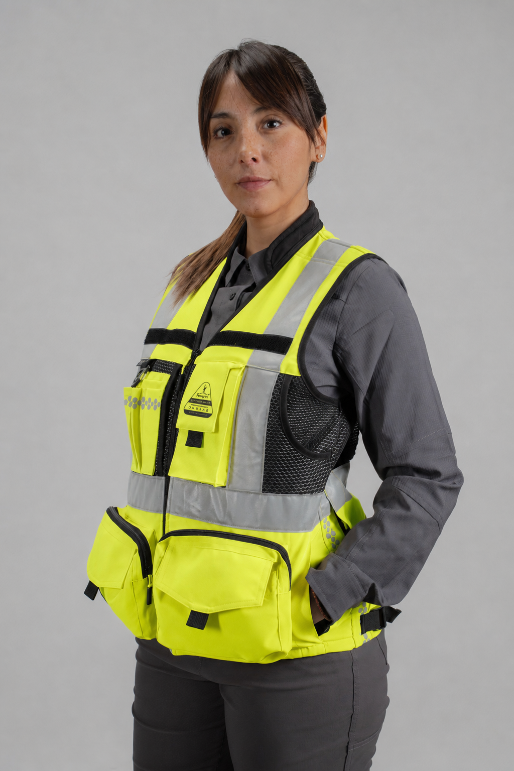 color:amarillo-fluor