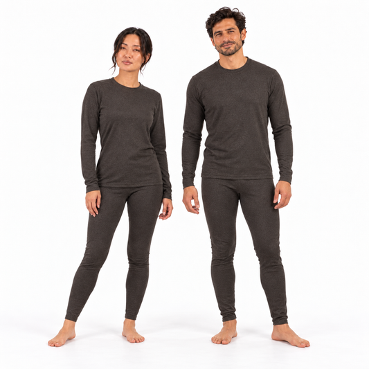 color:black-cationic