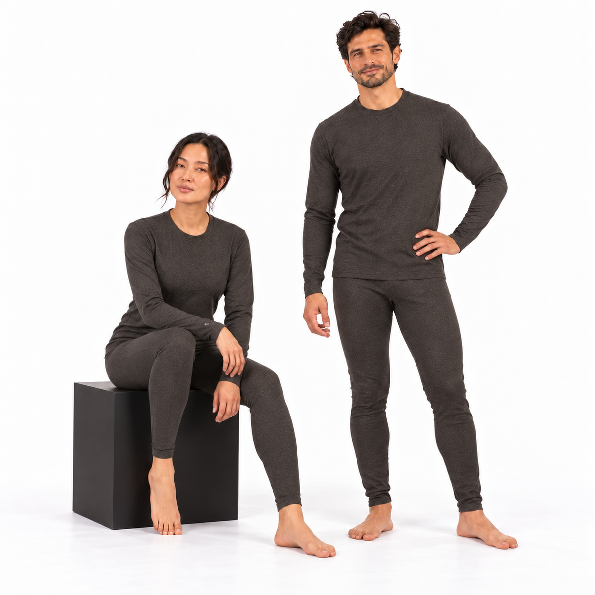 color:black-cationic