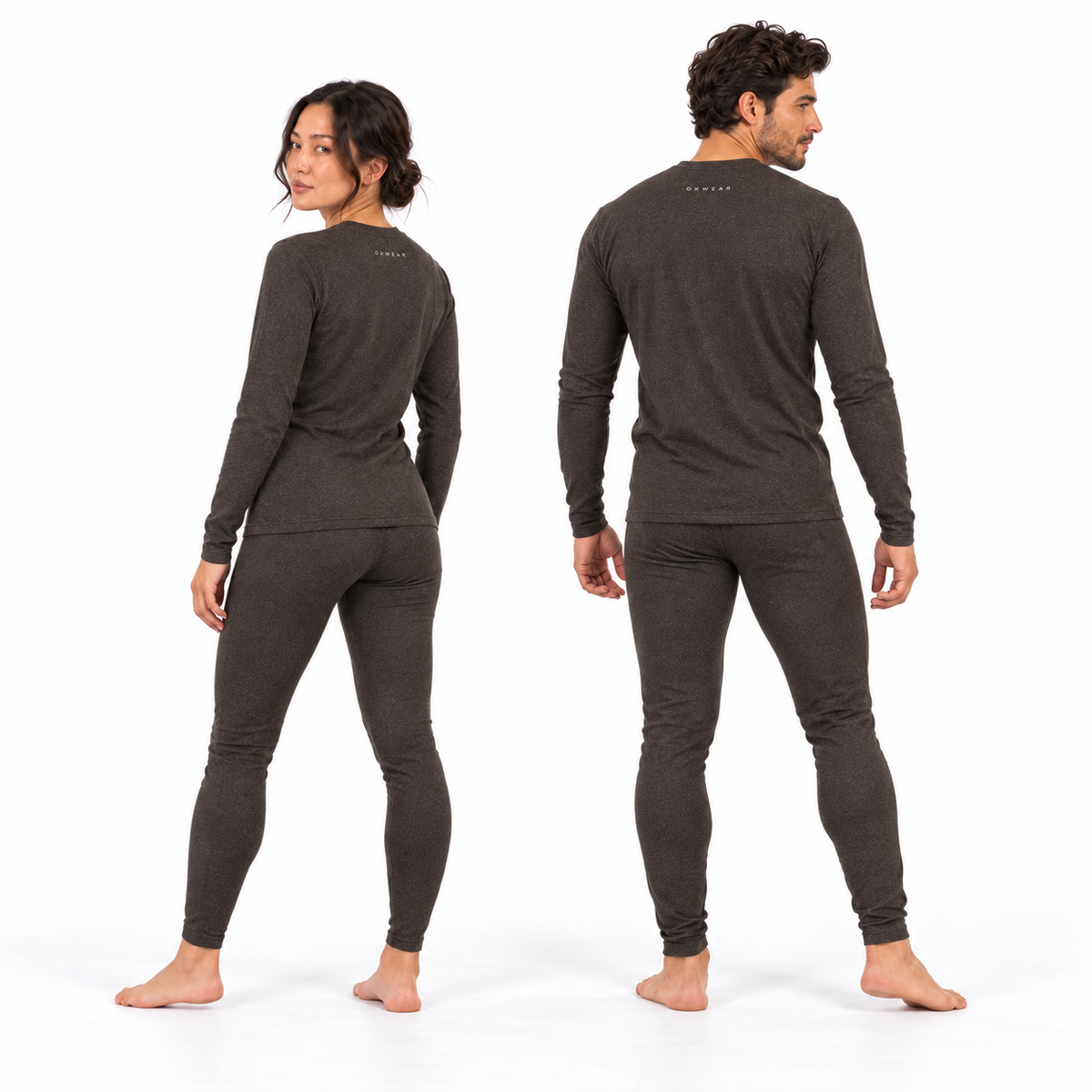 color:black-cationic