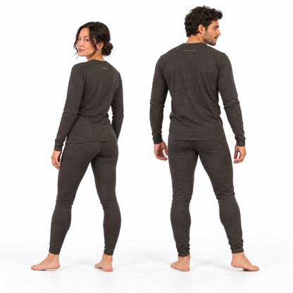 color:black-cationic
