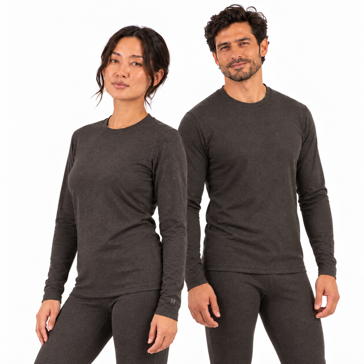 color:black-cationic