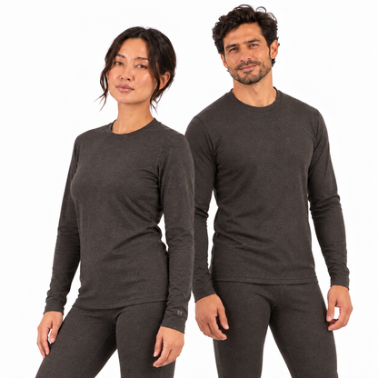 color:black-cationic