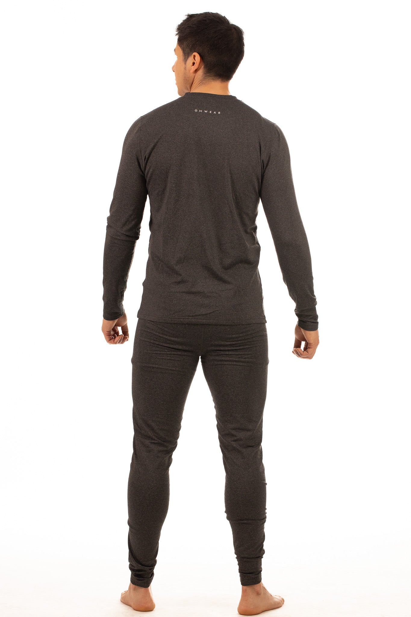 OX. KEMI SET UNISEX