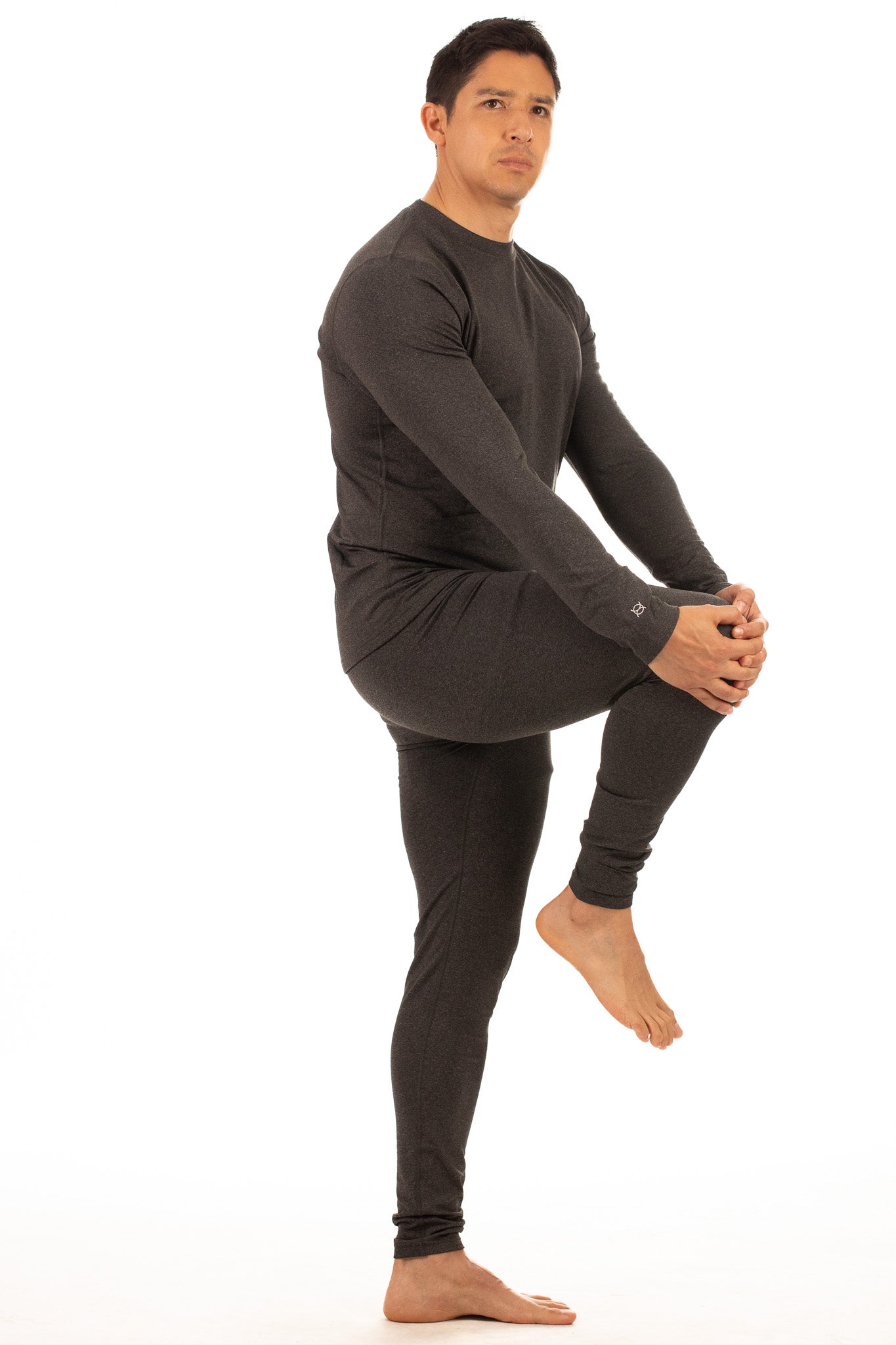 OX. KEMI SET UNISEX
