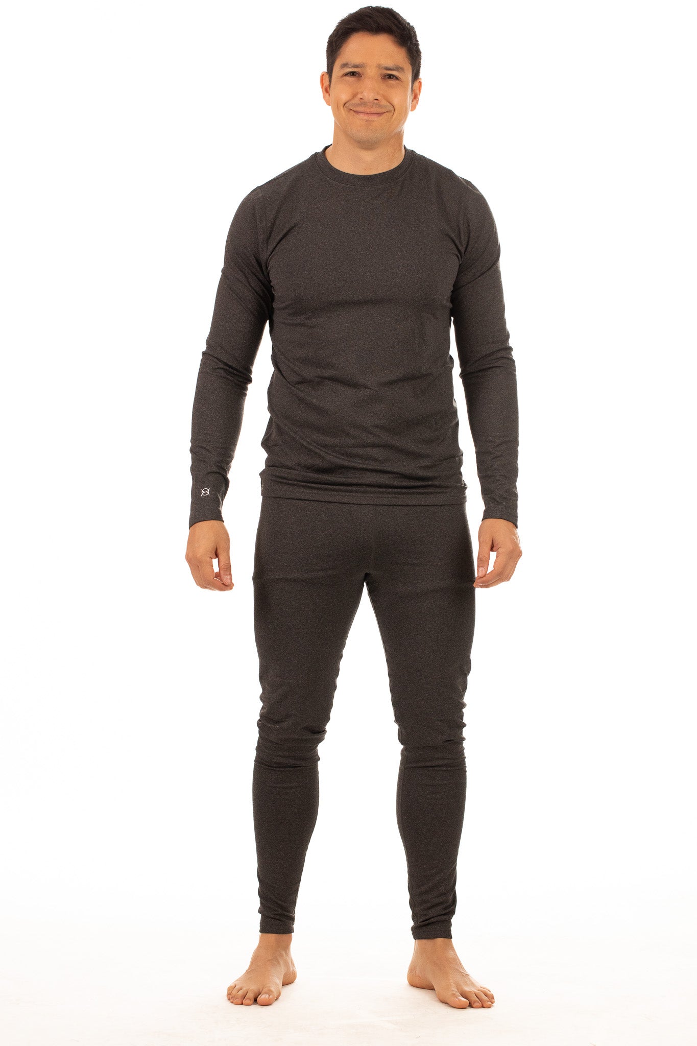 OX. KEMI SET UNISEX