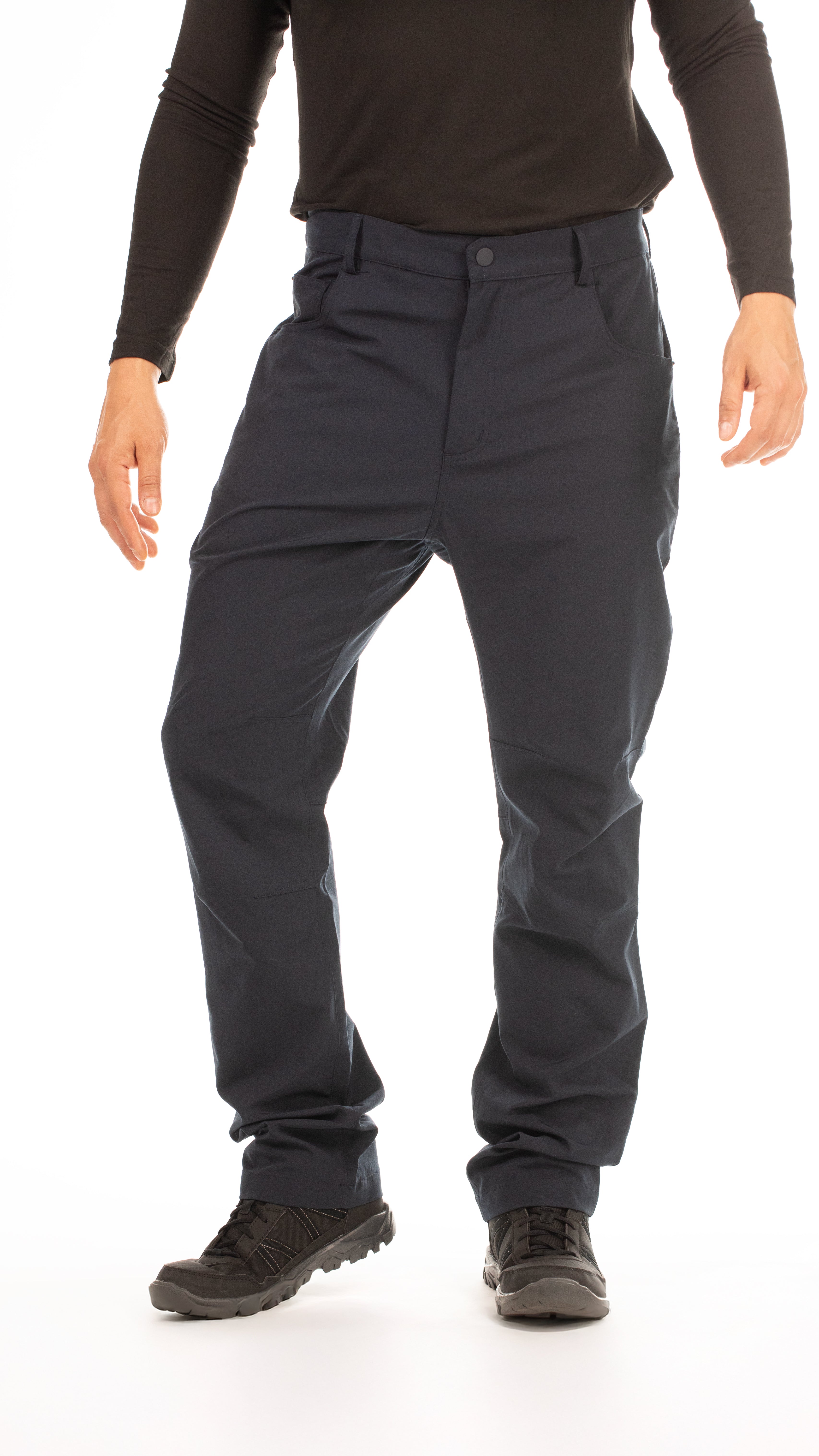color:navy
