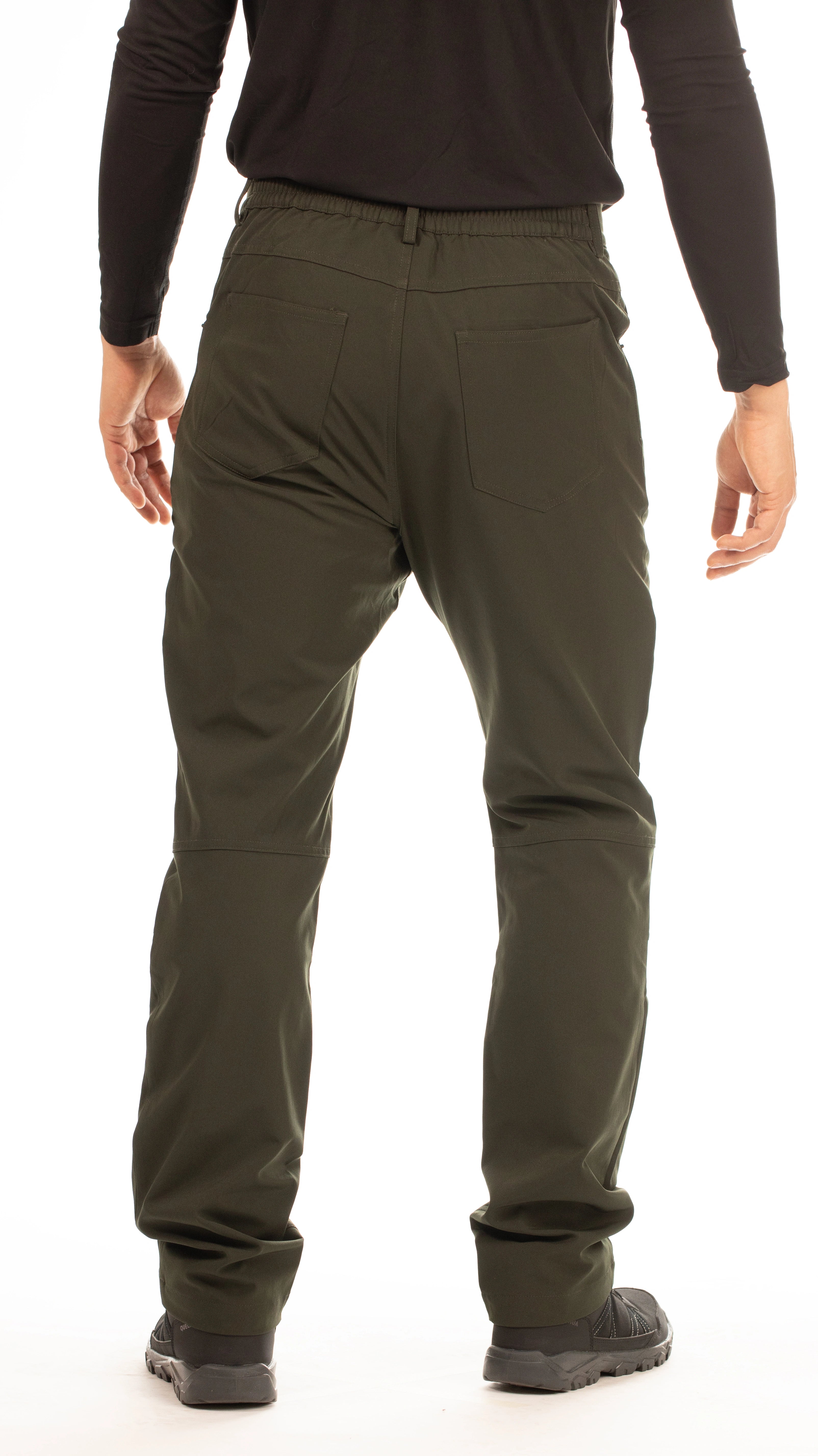 color:stone-green