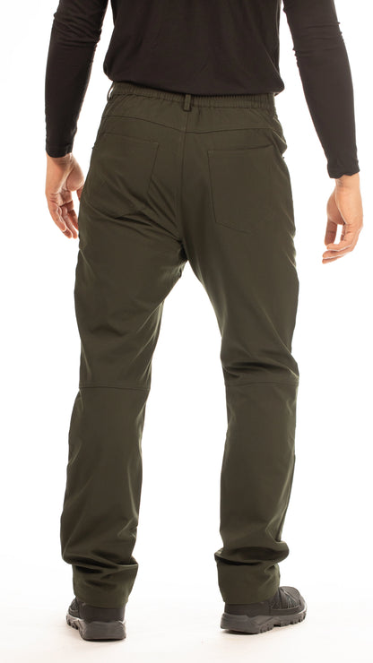 color:stone-green