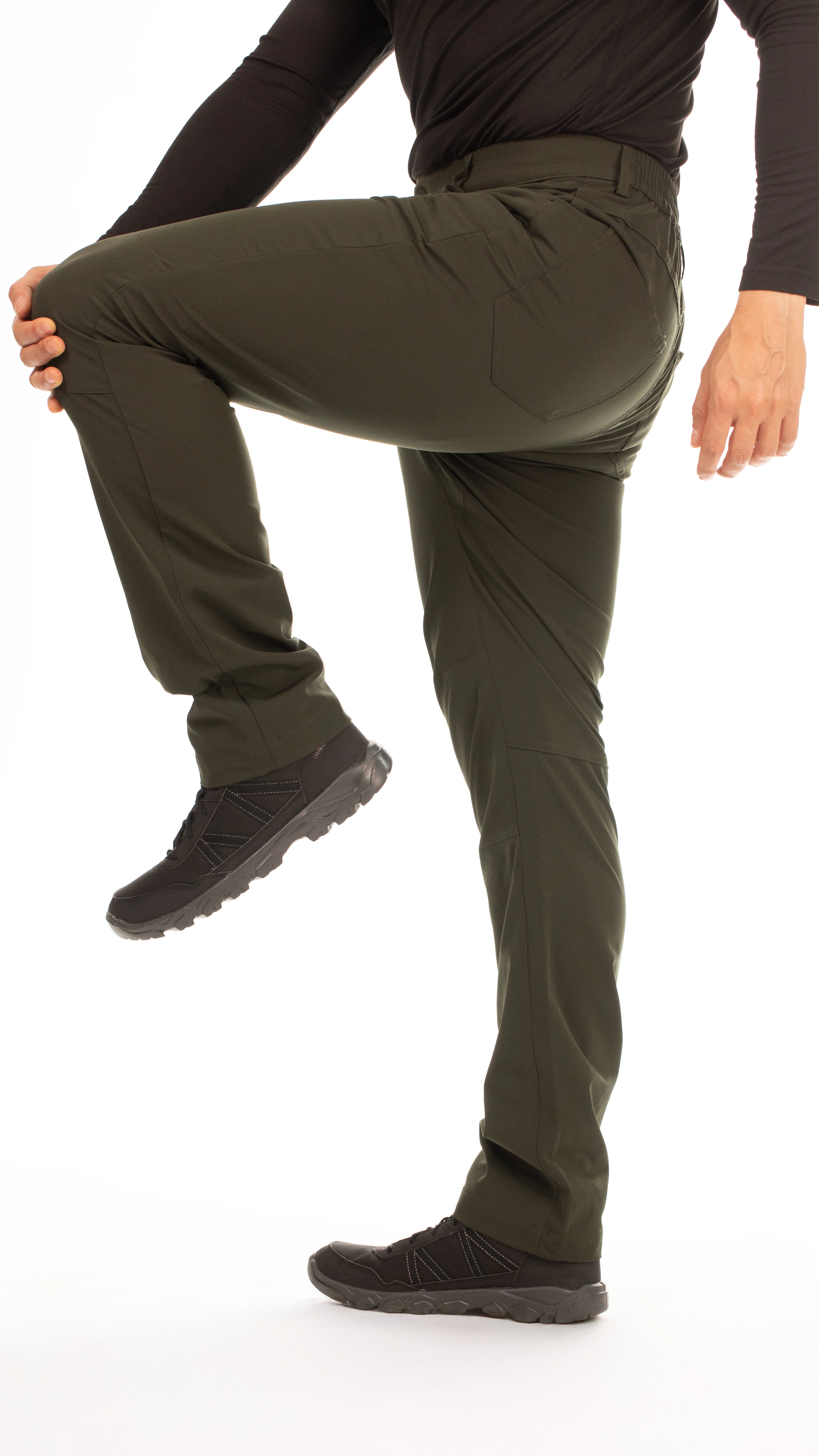 color:stone-green