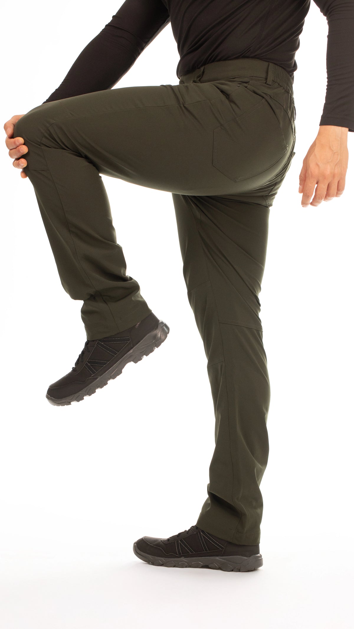 color:stone-green