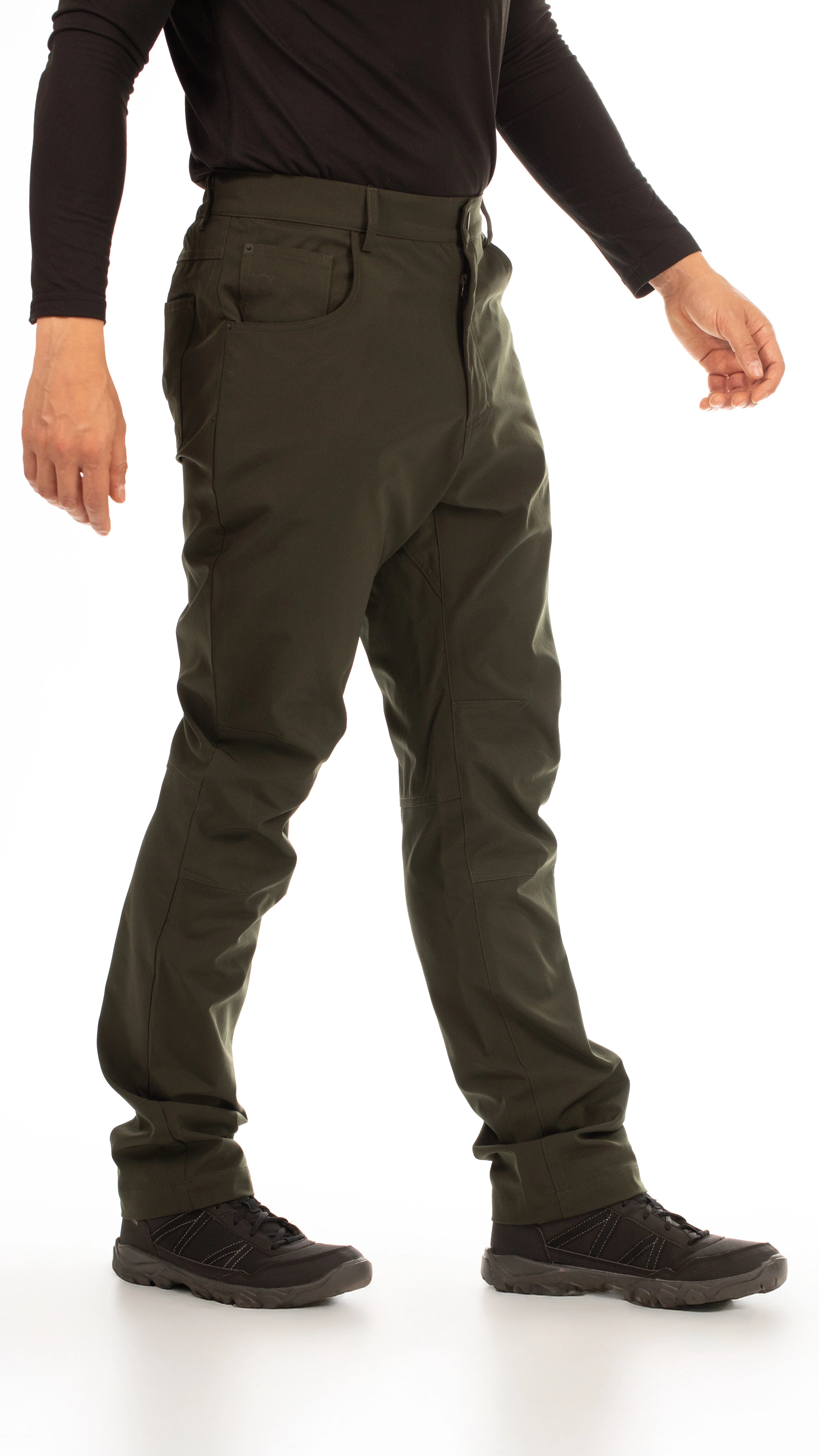 color:stone-green