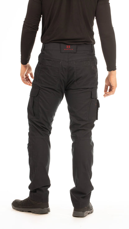 color:black