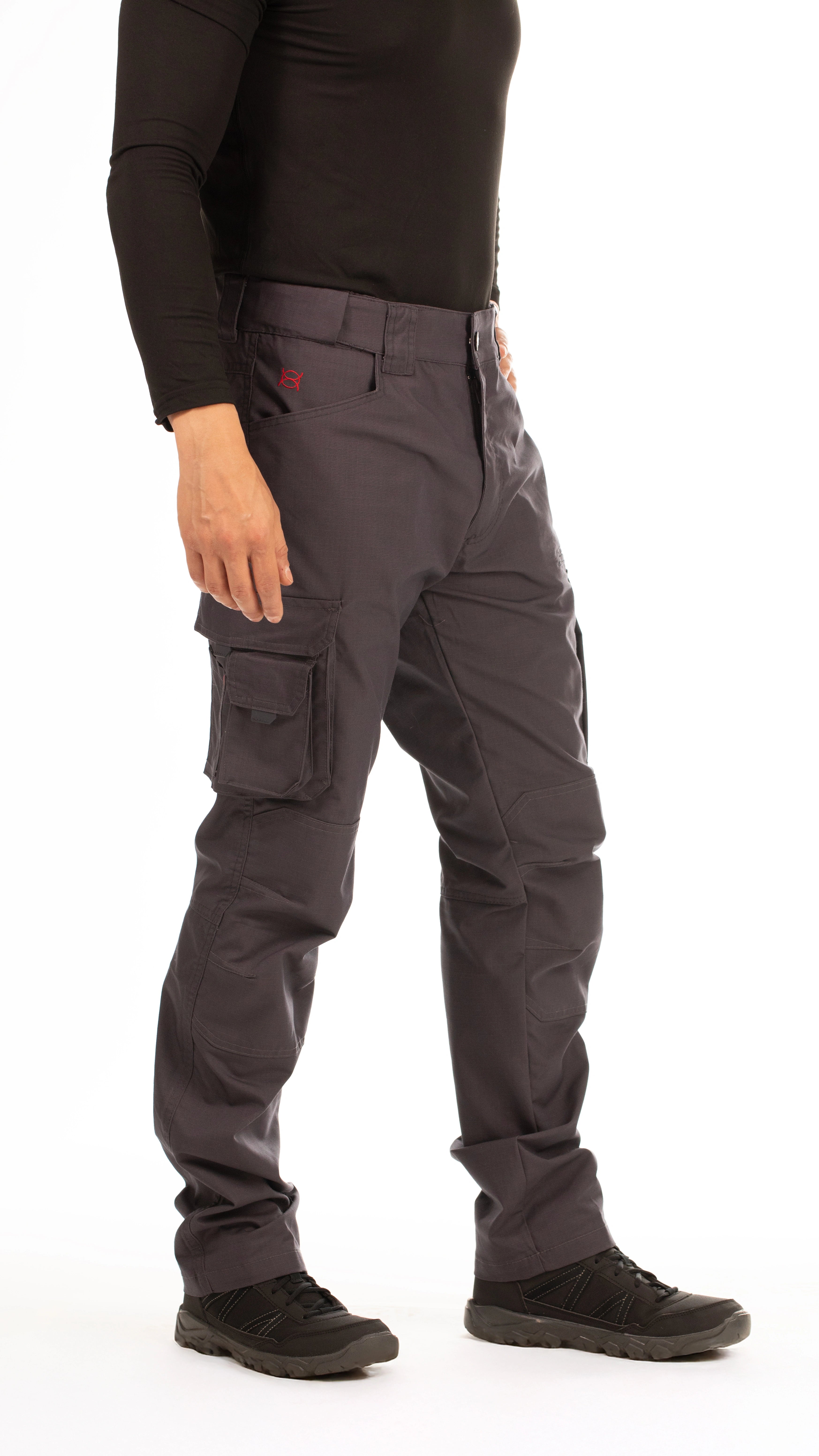 color:dark-grey