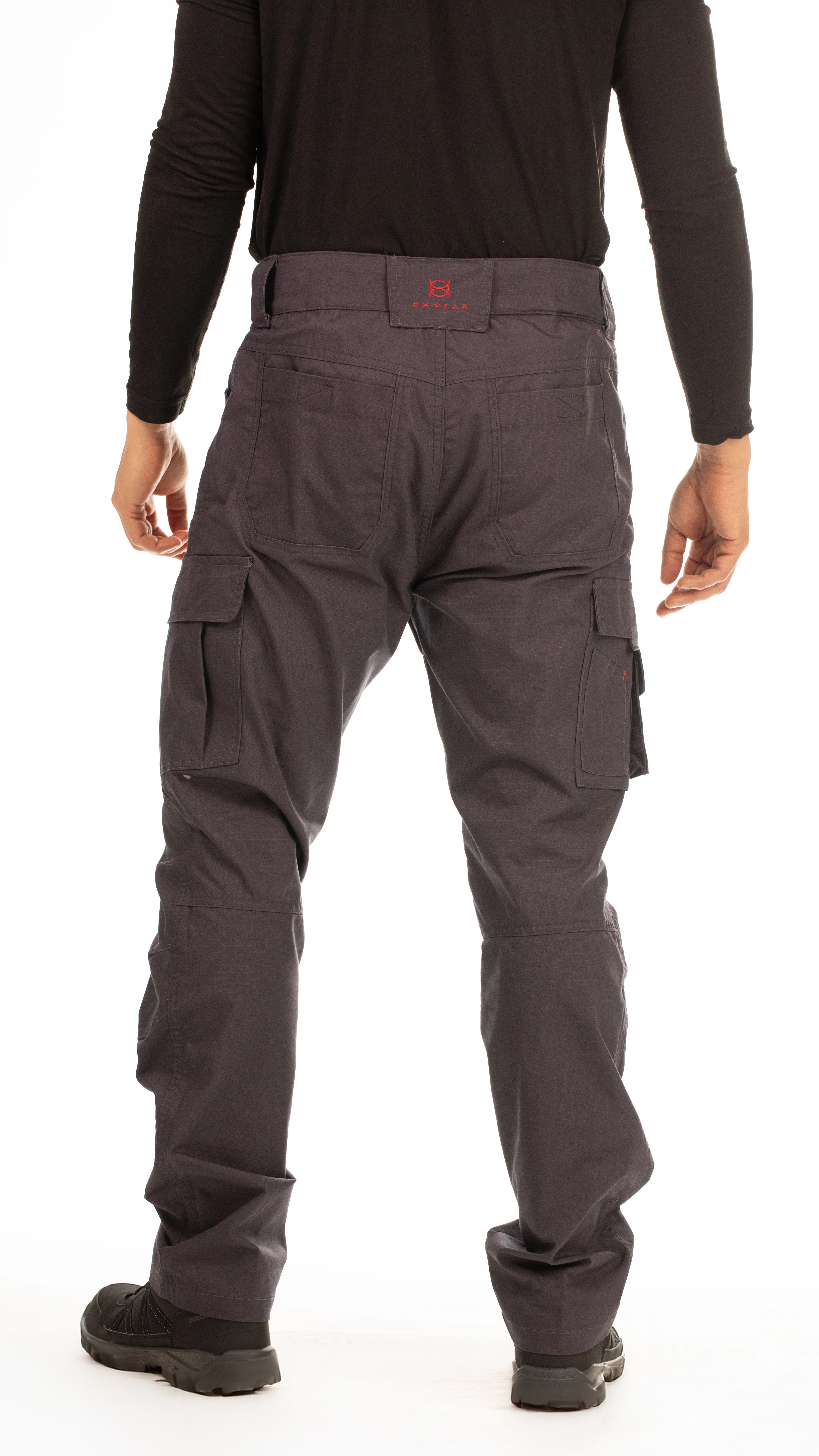 color:dark-grey