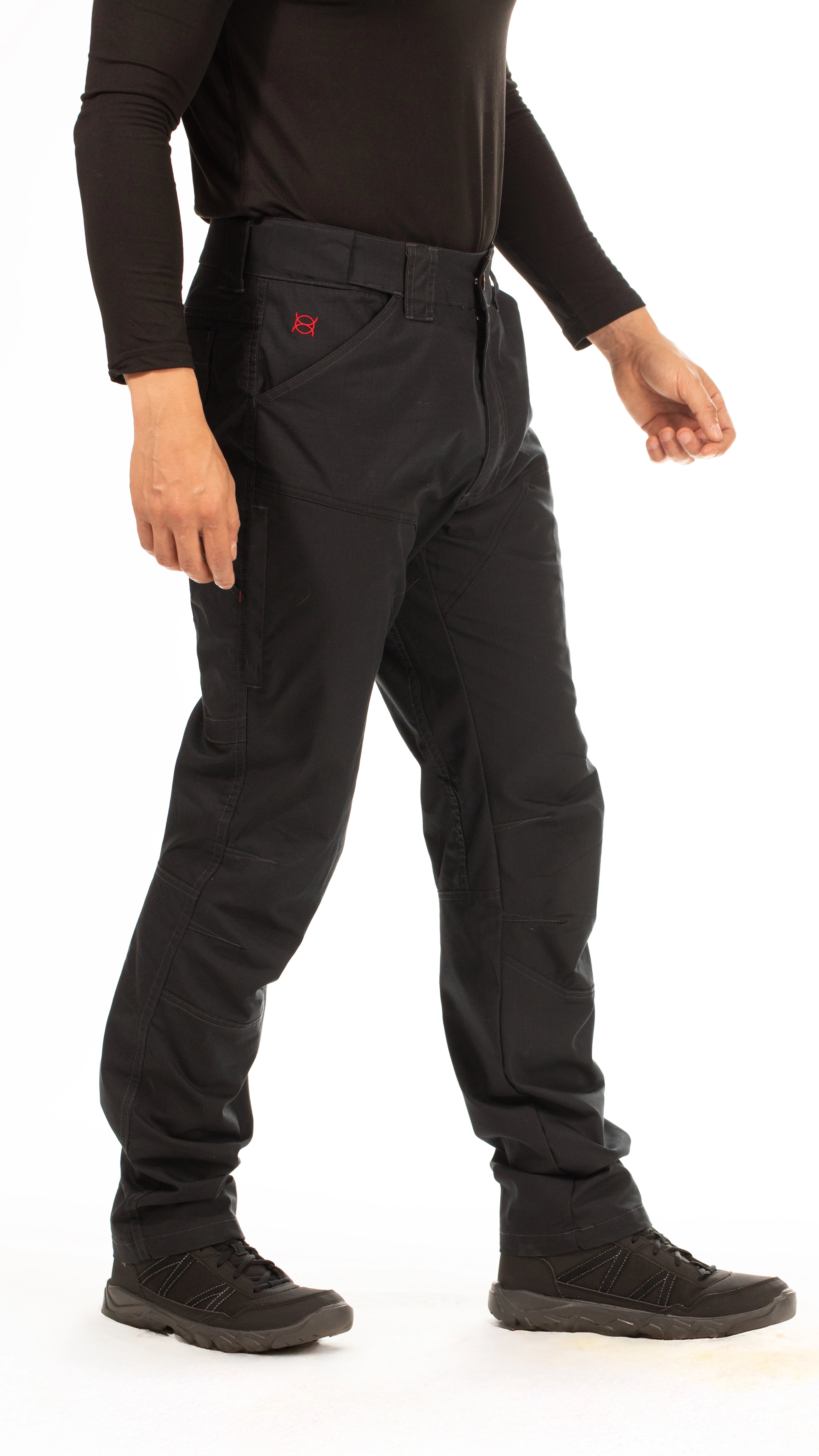 color:new-black