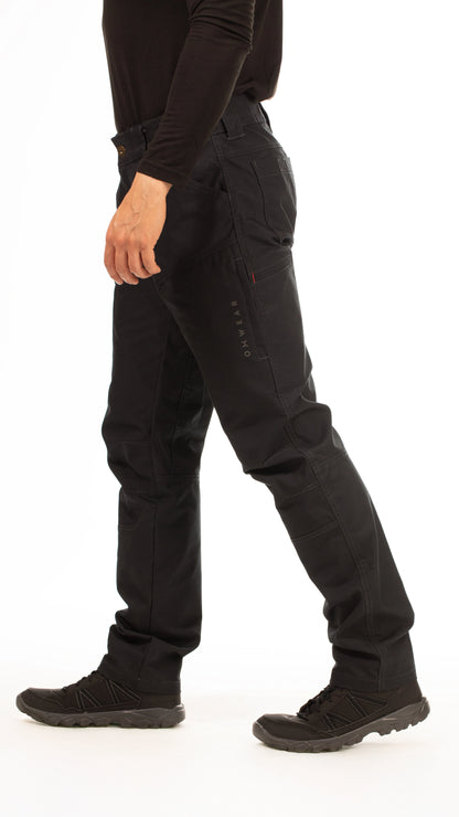 color:new-black