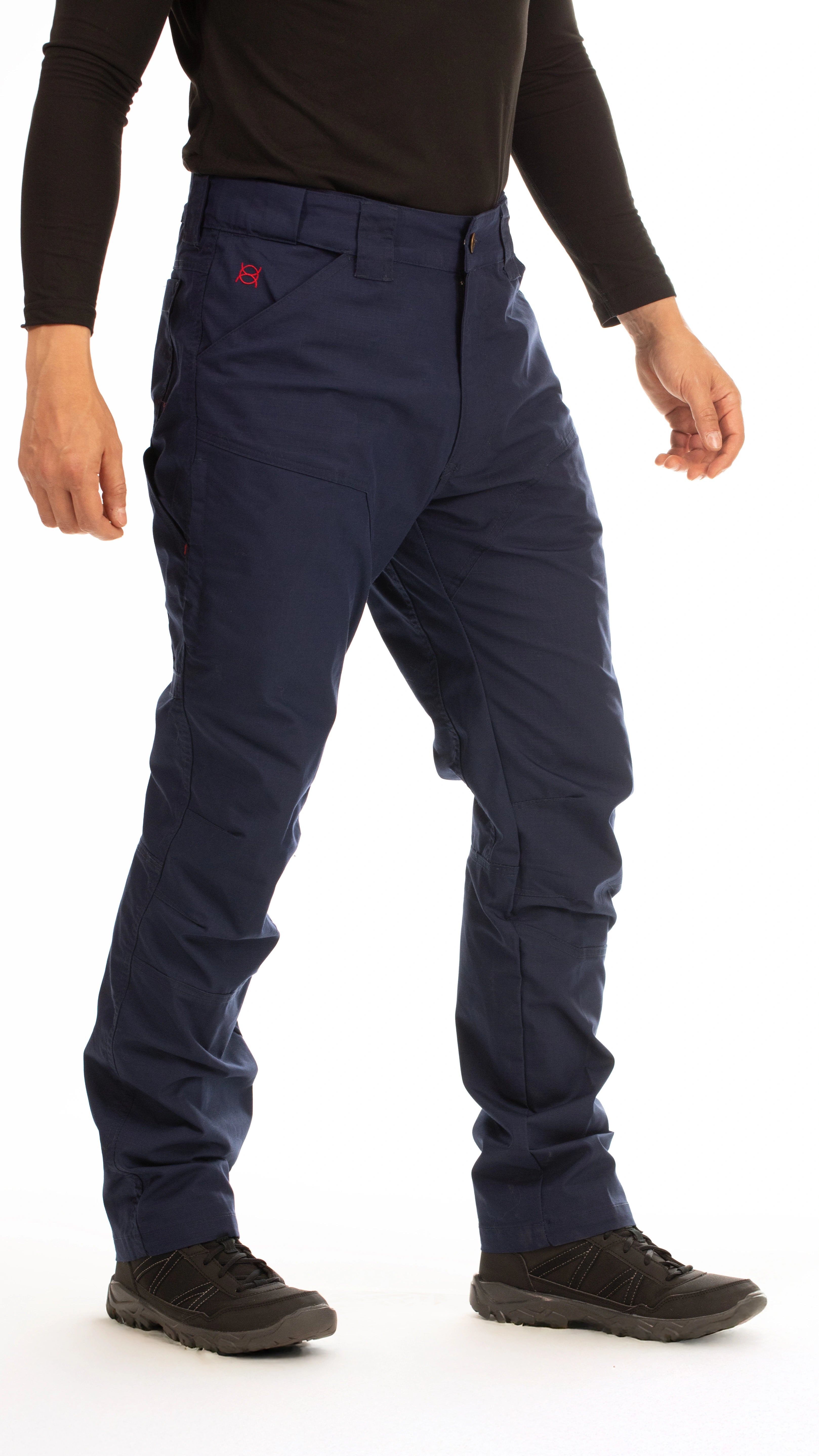 color:new-navy