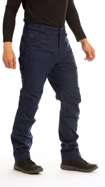 color:new-navy