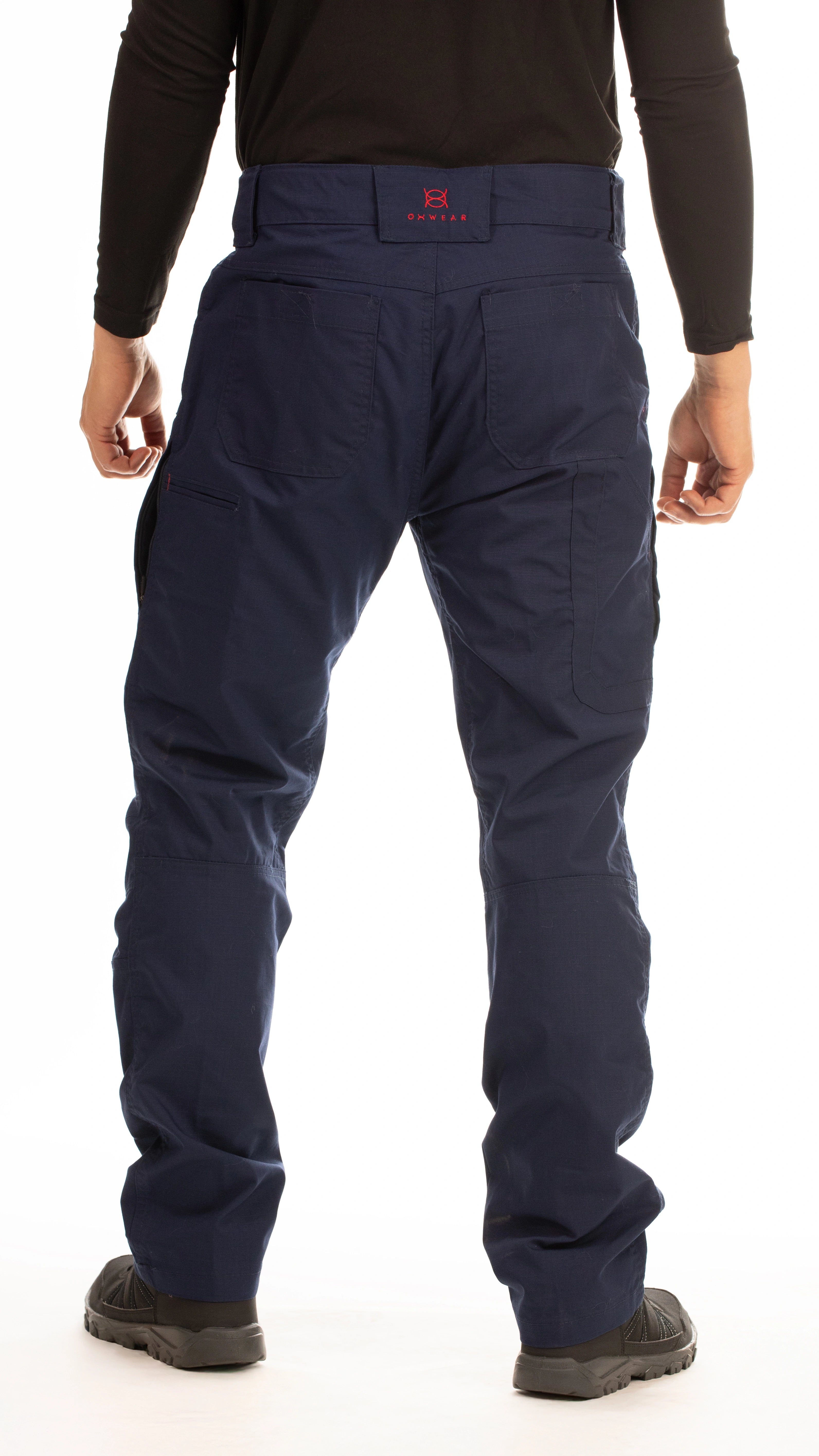 color:new-navy