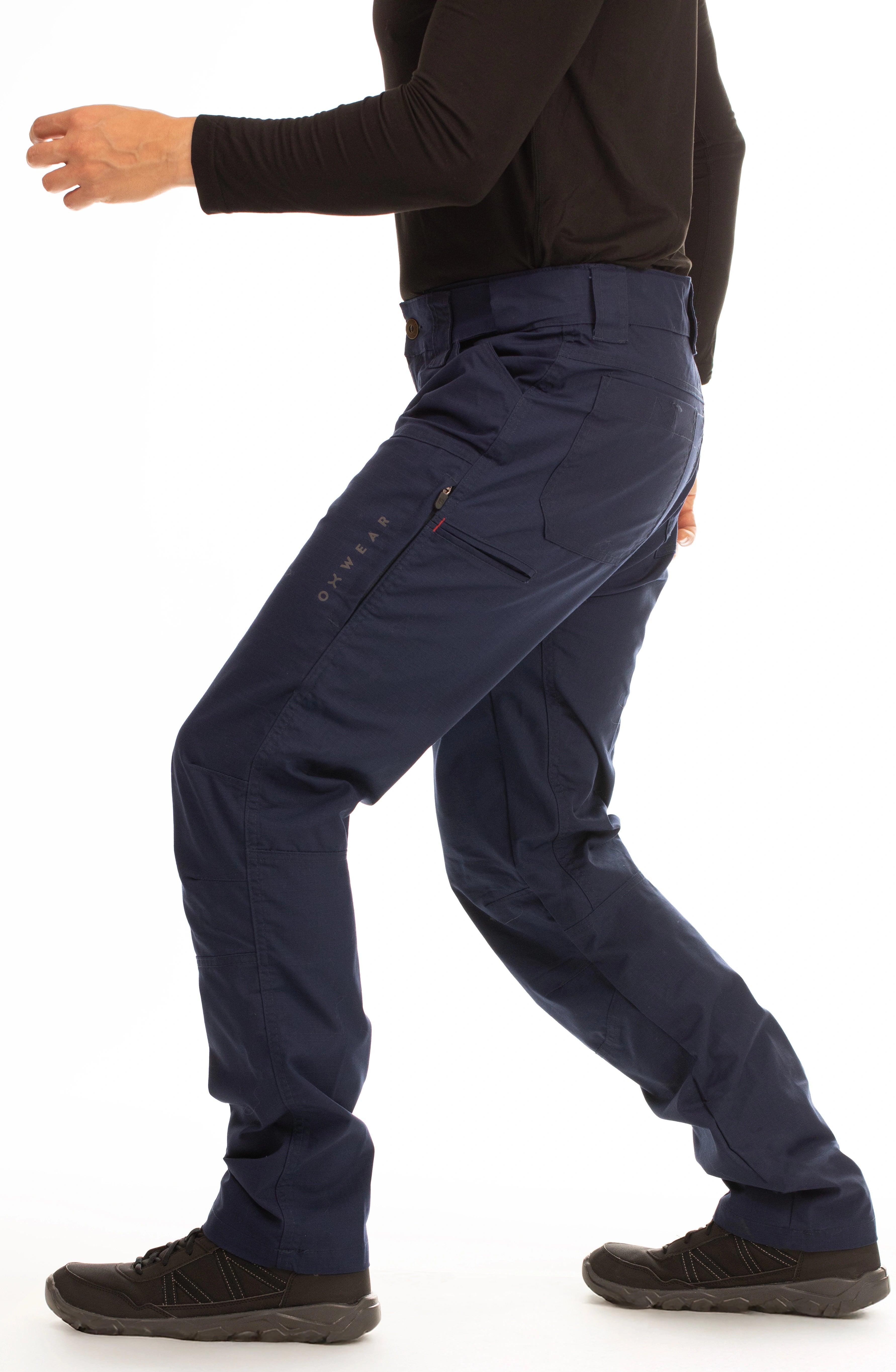color:new-navy