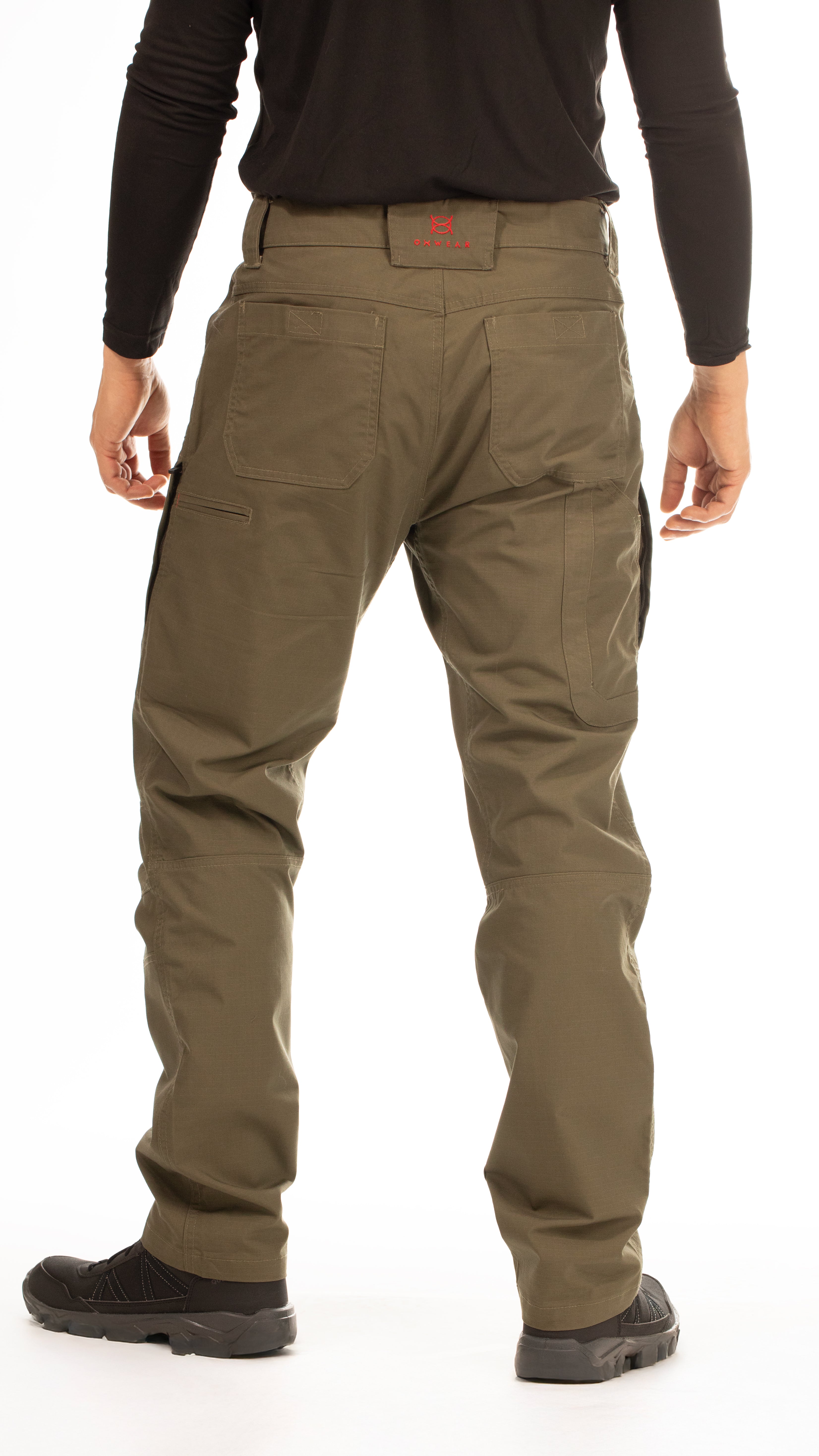 color:moss-green