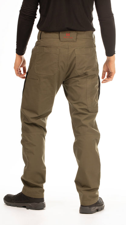 color:moss-green