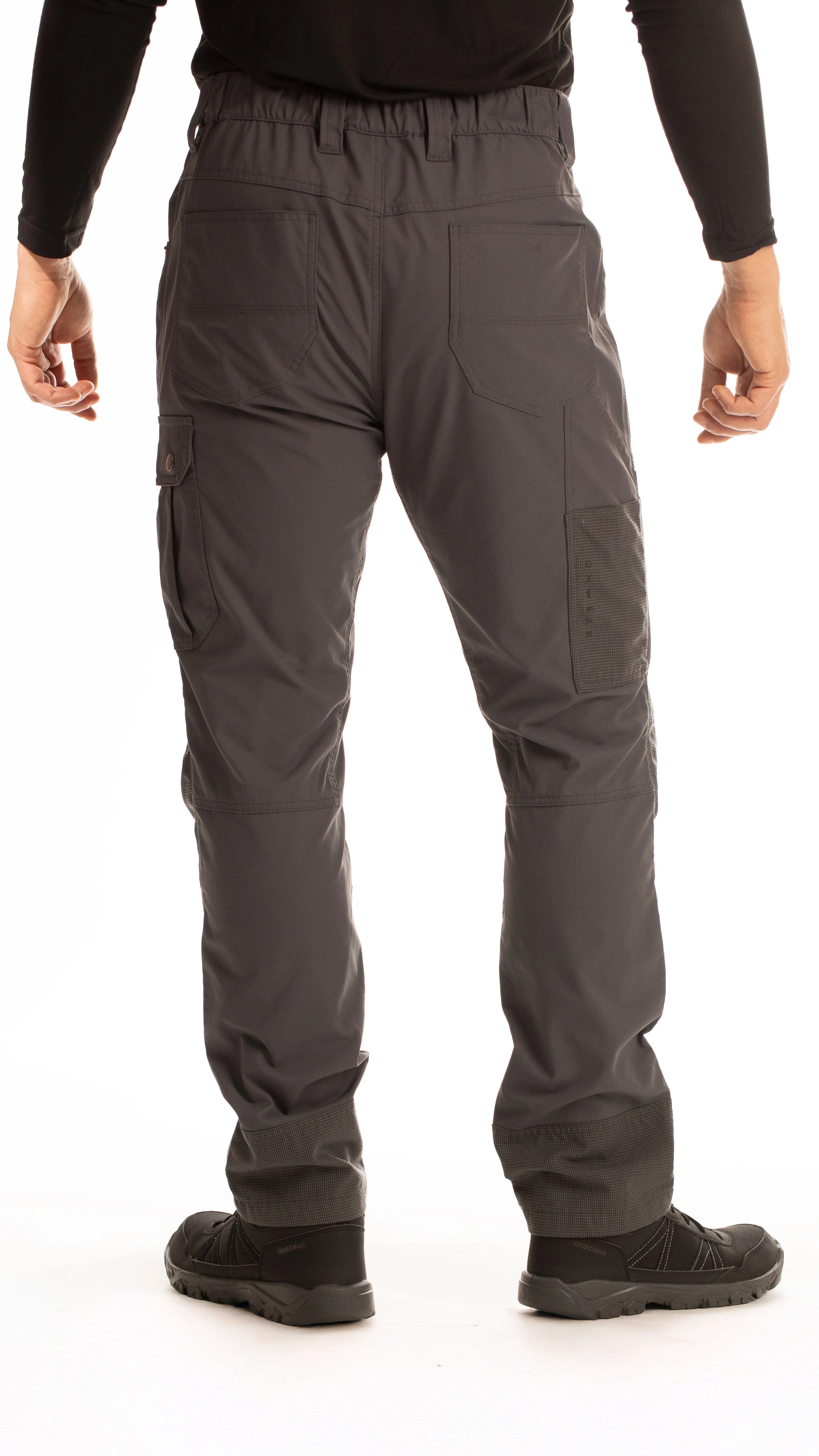 color:mid-grey