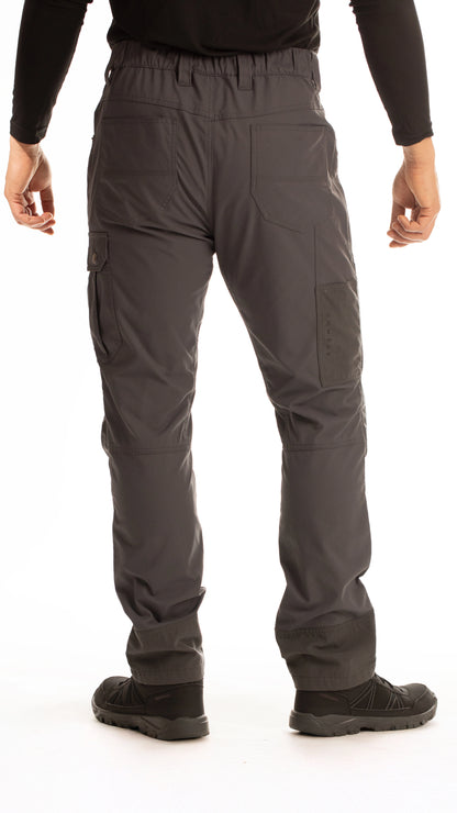 color:mid-grey