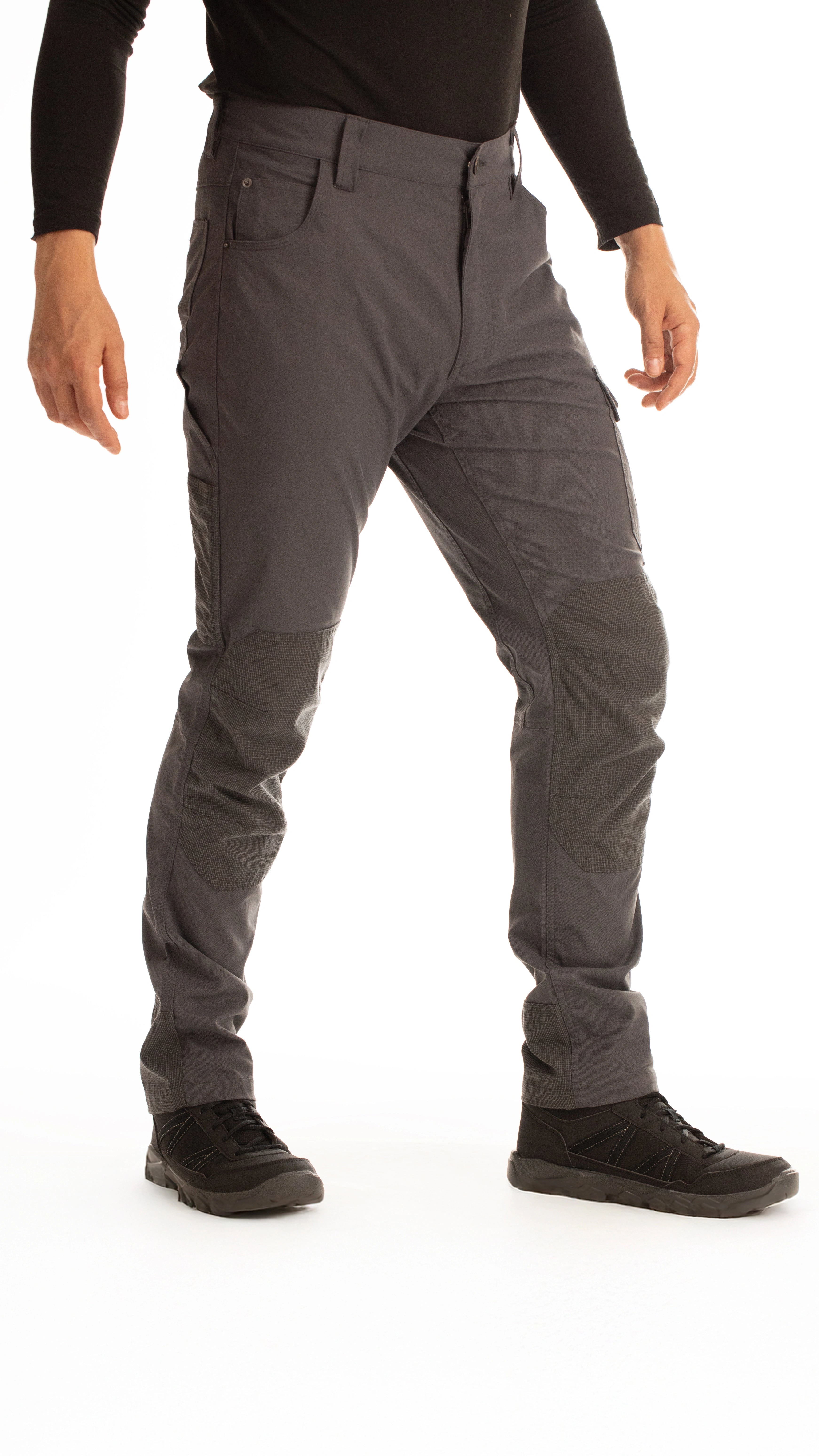 color:mid-grey