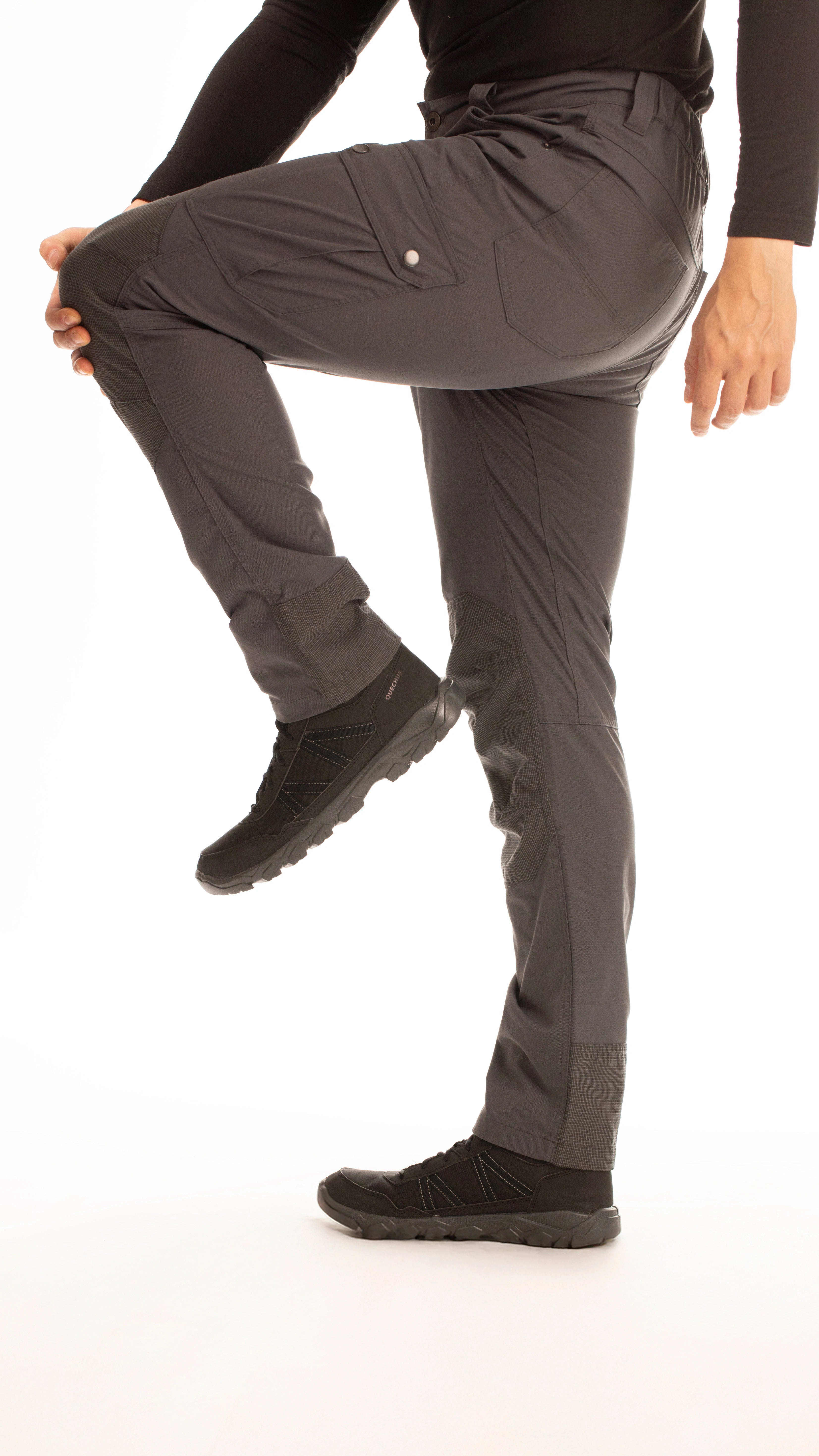 color:mid-grey