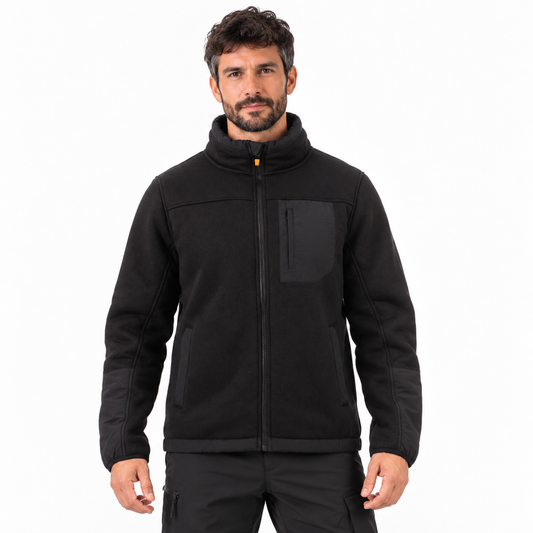 color:black