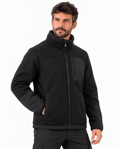color:black