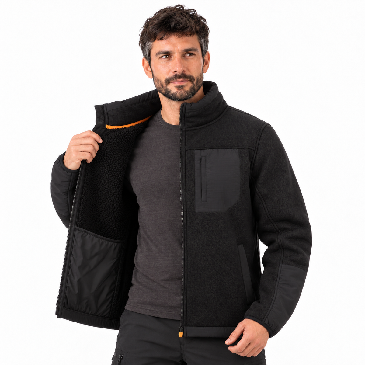 color:black