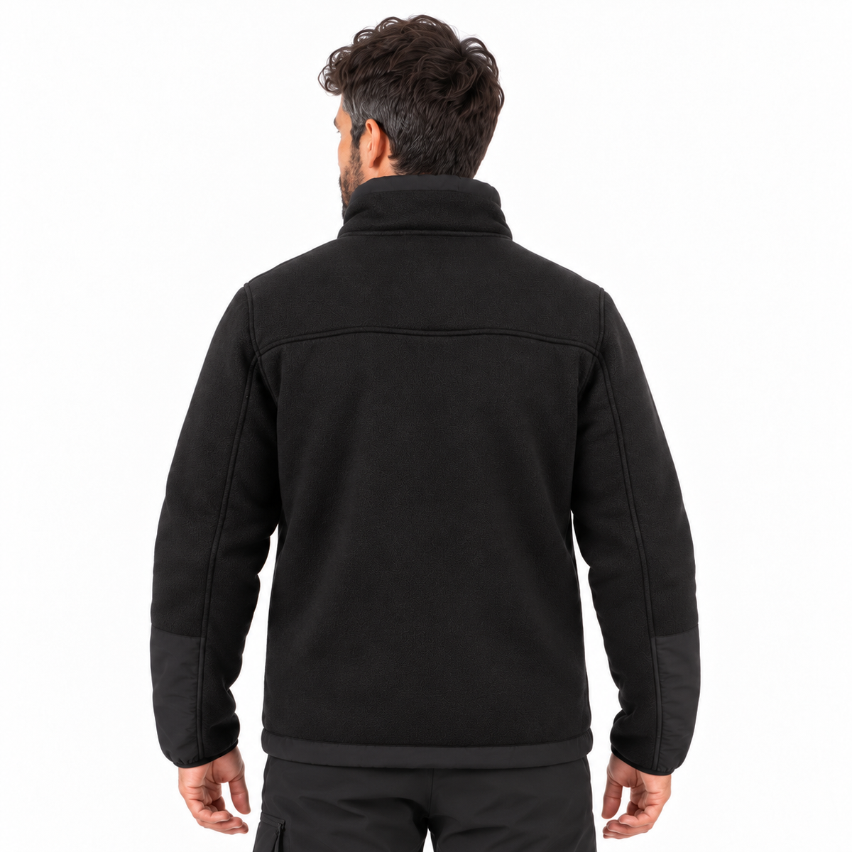 color:black