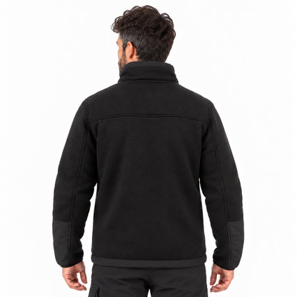 color:black