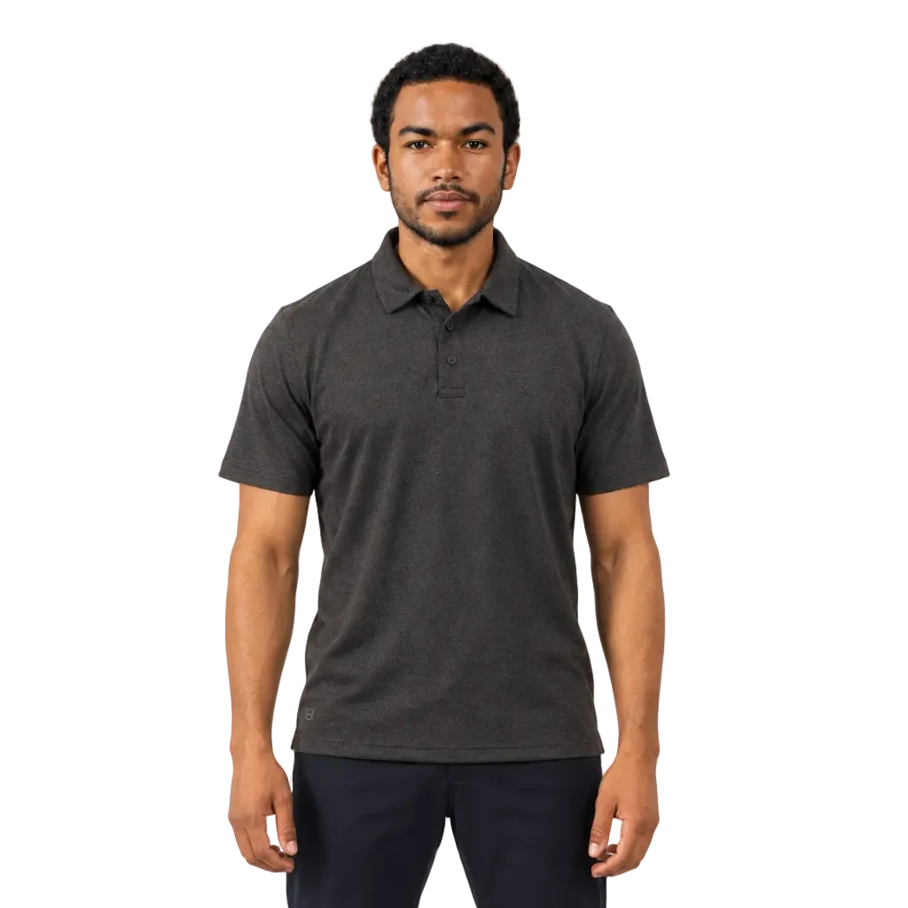 color:black-cationic