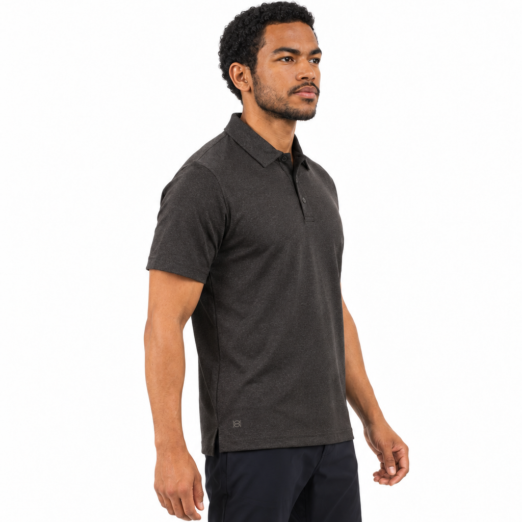 color:black-cationic