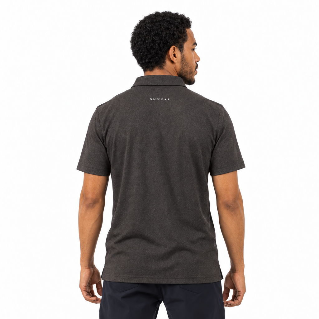 color:black-cationic