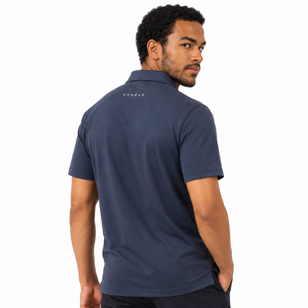 color:blue-cationic