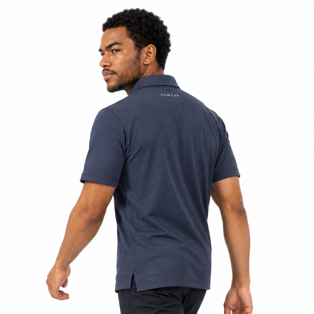 color:blue-cationic