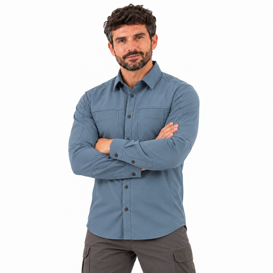 color:oil-blue
