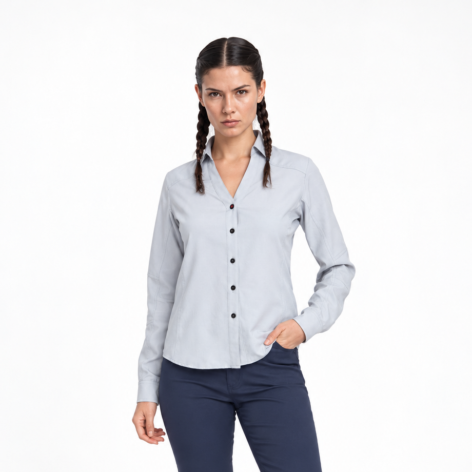 color:grey