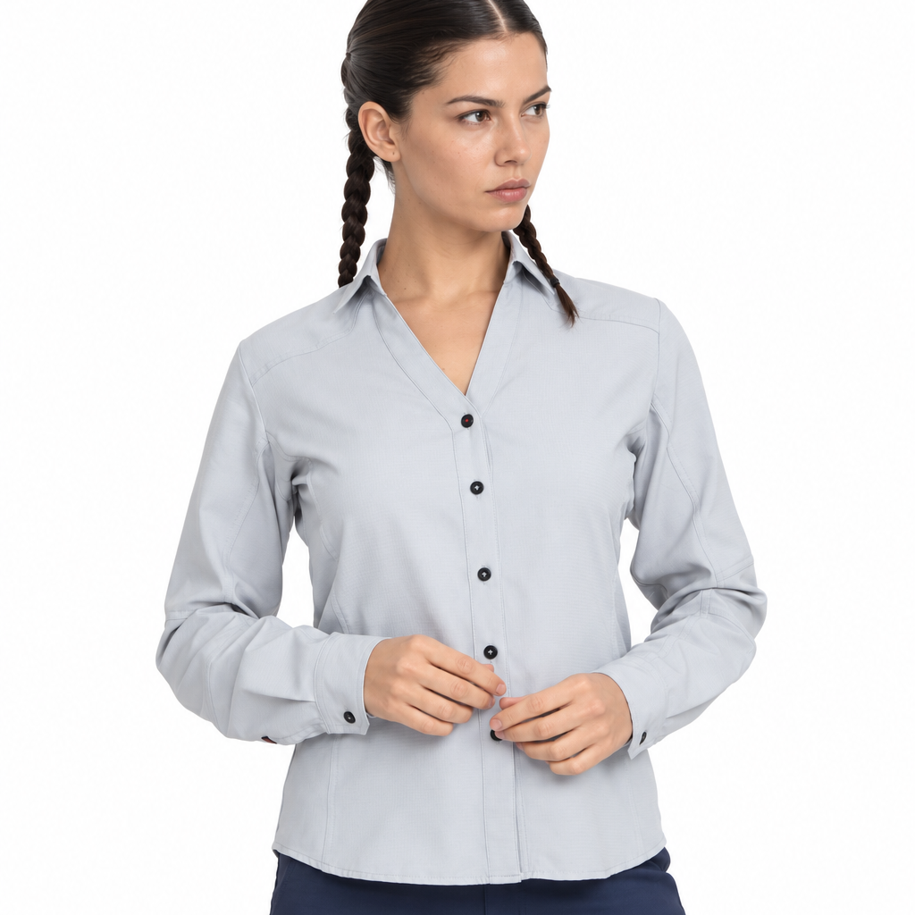 color:grey