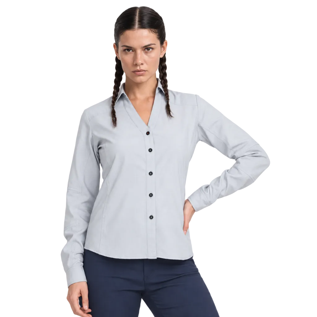 color:grey