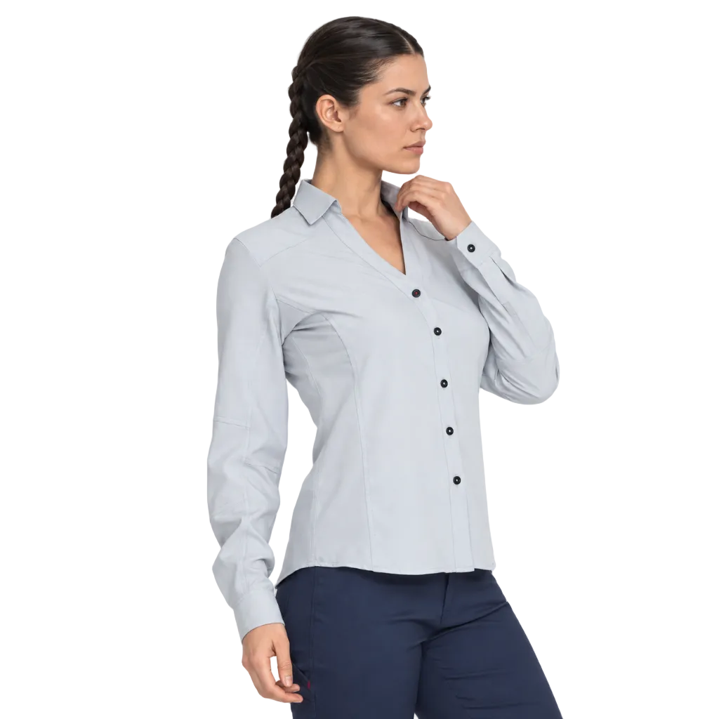 color:grey