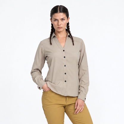 color:light-beige